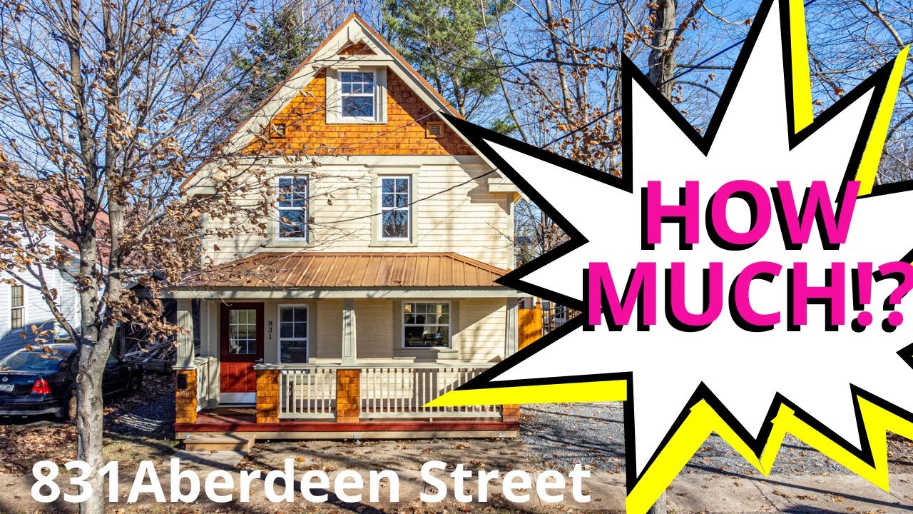 Fredericton NB Real Estate / MLS Fredericton NB