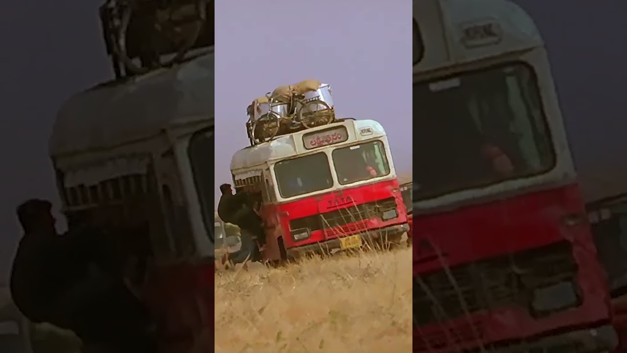 Jr Ntr Ko Manrne Ke Liye Prakash Raj Ne Gunday Bheje Hai | Jabardast Action Scense