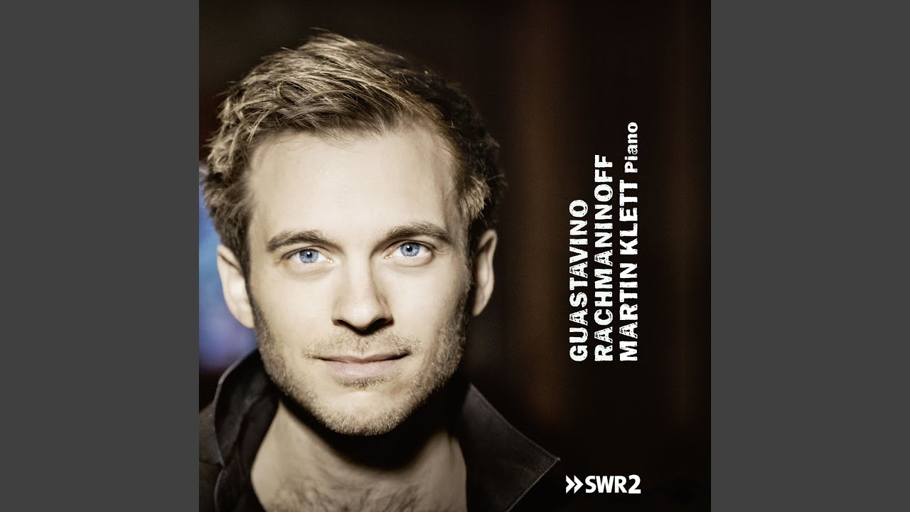 Guastavino: Sonatina for Piano: I. Allegretto