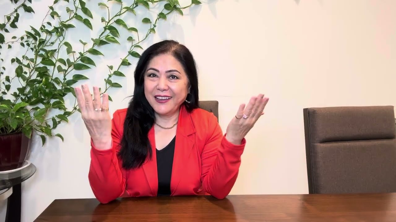داستان زن افغان از جرمنی ، 9 سال عمرم را باکسی هدر دادم که لایق یک ساعت زندگی ام را نداشت 😒