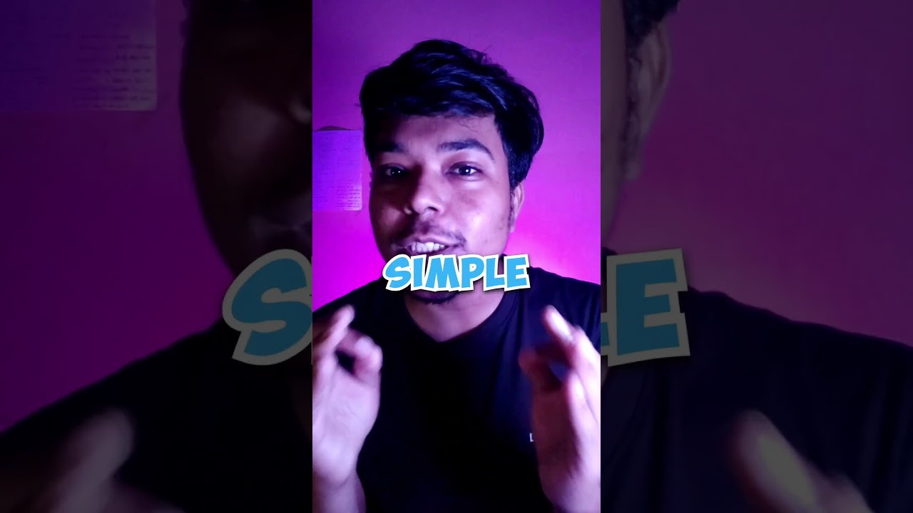 how to add Subtitles (very Easy)