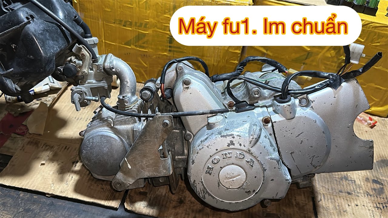12/2 máy fu1. Im chuẩn.  Giá lại  hợp lý 📲0949-445-668 linh 