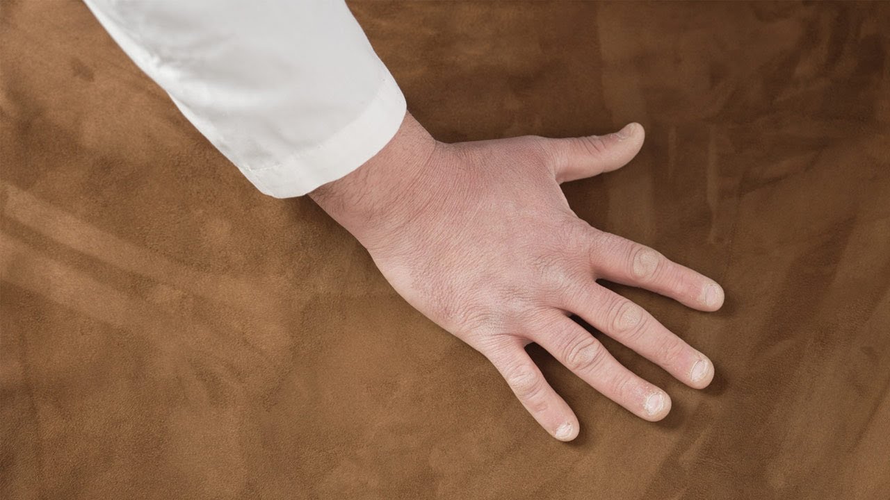 Giemme Tannery: La conceria Italiana che produce pellami di alta qualit&agrave;.