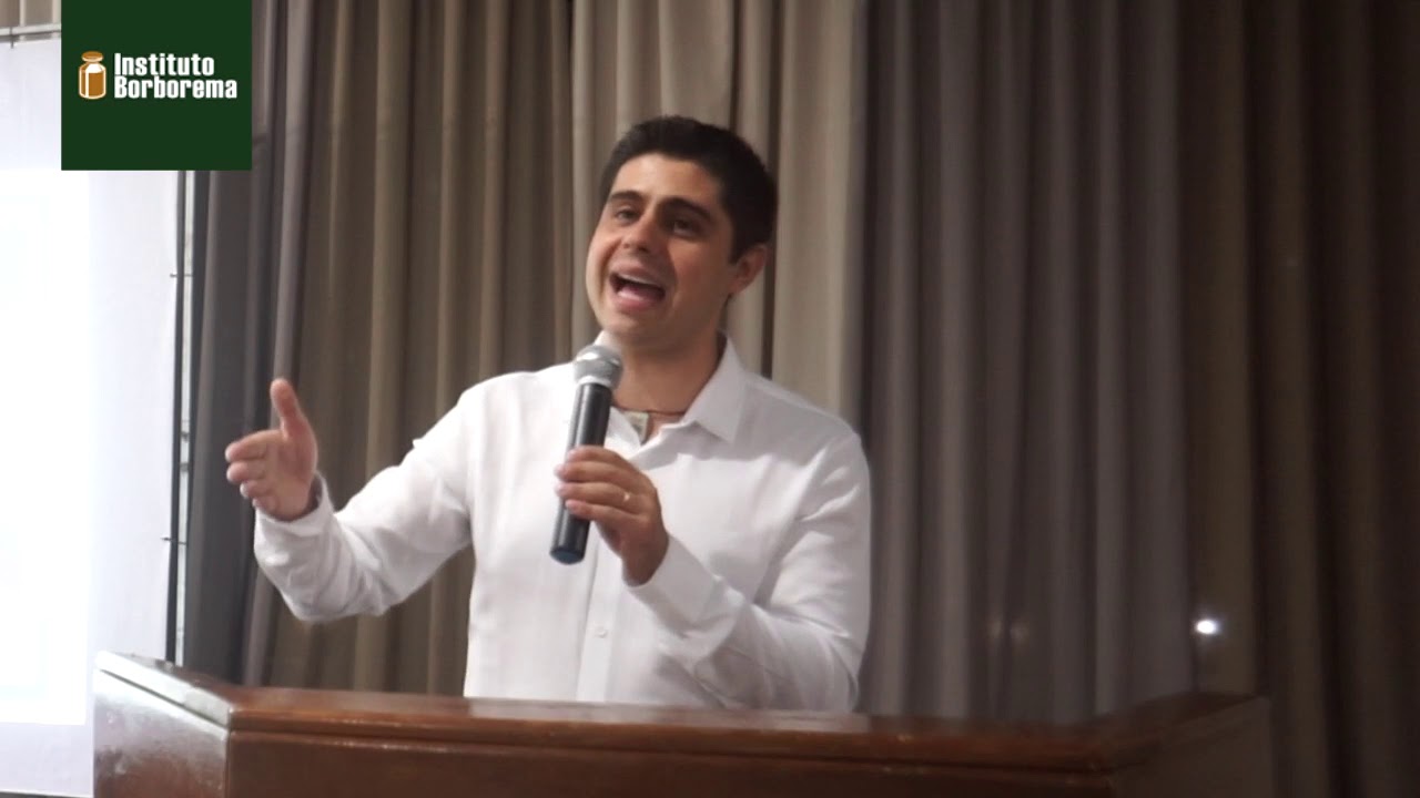 Revolução Industrial: uma mudança social e familiar/ Aula 01 / Danilo Gustavo