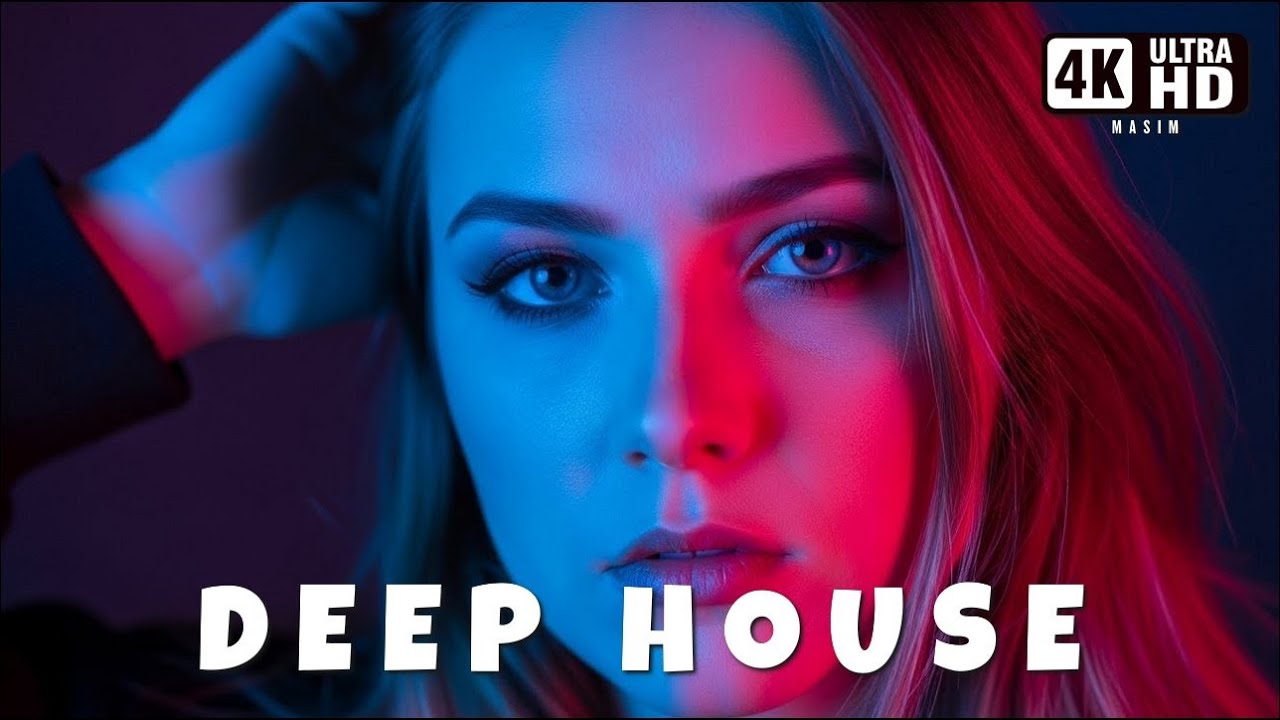 Som para Uber 2026 🚕 Deep House Elegante e Suave para Agradar Passageiros