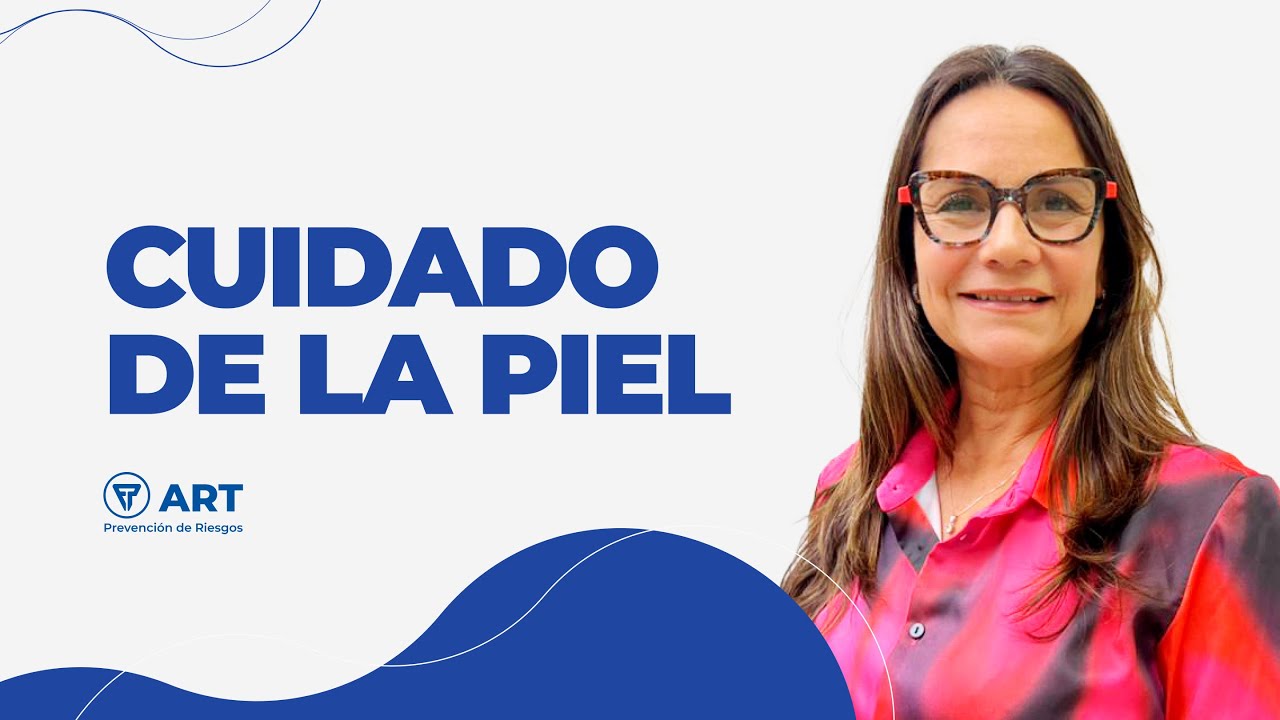 Cuidado de la piel en el trabajo: consejos clave para ambientes laborales fríos y agresivos