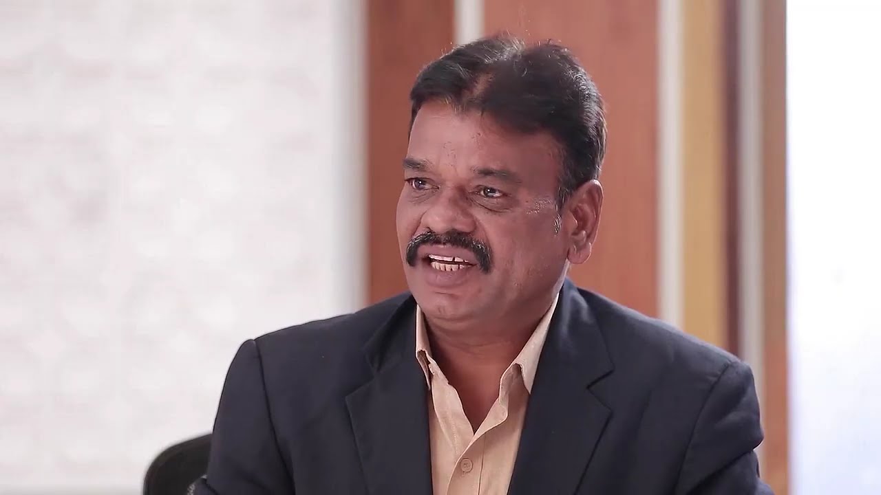 Varisu | Ep - 35 | Webisode | Aug 08 2025 | Zee Tamil