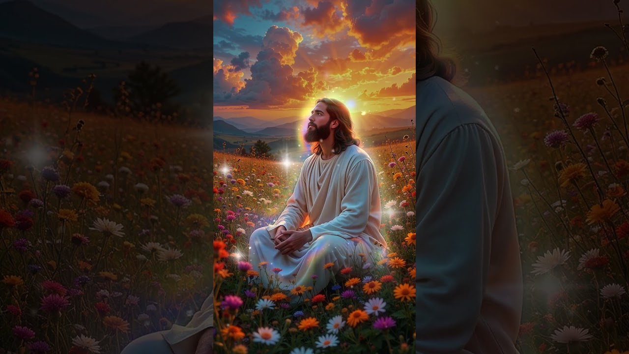 How the Holy Spirit Speaks: 3 Ways to Hear God's Voice Clearly 