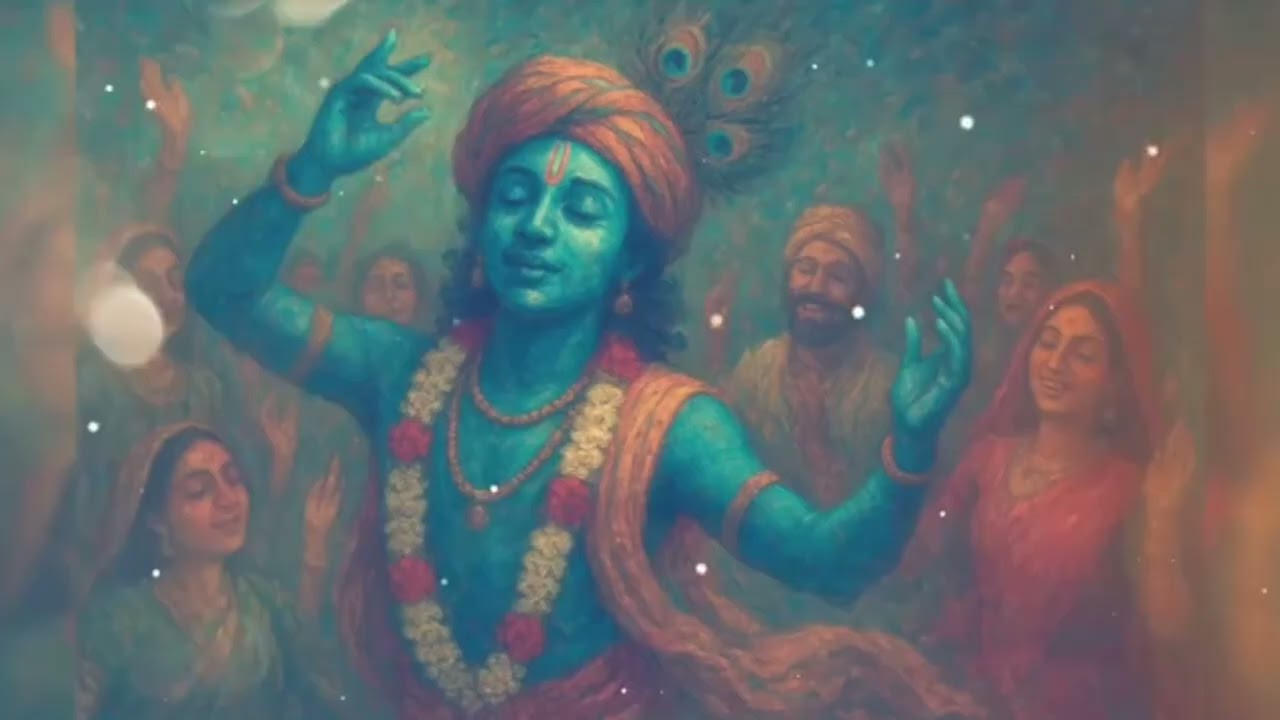 भक्ति के संग,BHAKTI KE SANG, bhakti ke sang,भक्ति के संग
