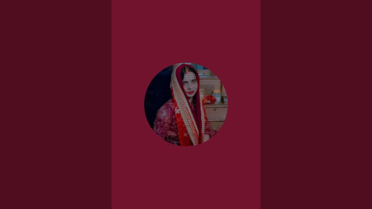 Nisha 3172 is live