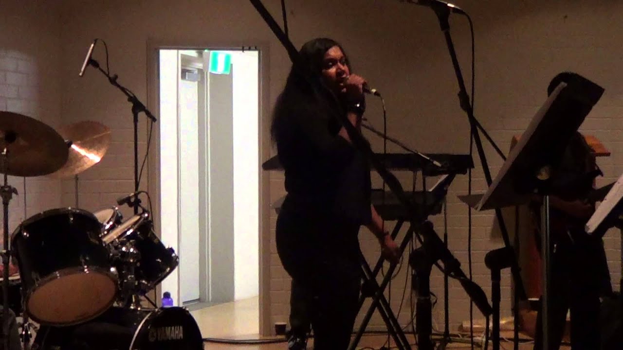 Rana Gira - Cover by Kosala Rajakaruna - Rydma Live Band