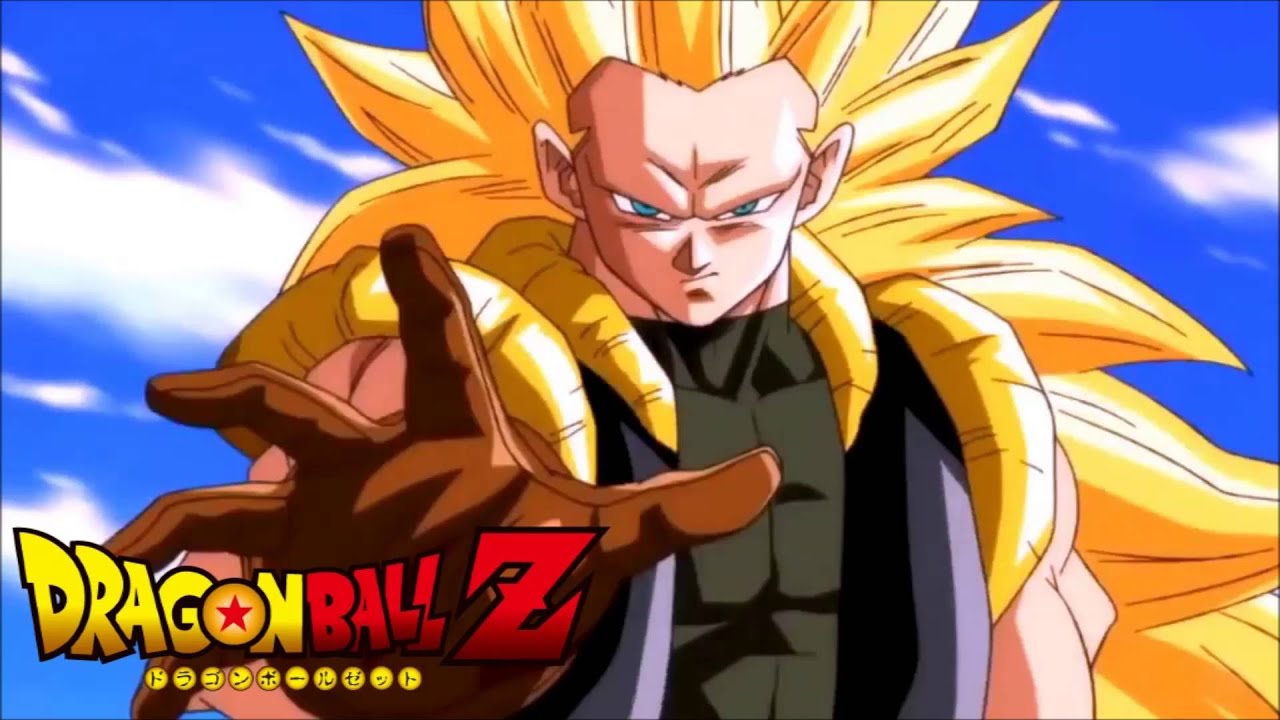 Anime Opening Quiz Easy