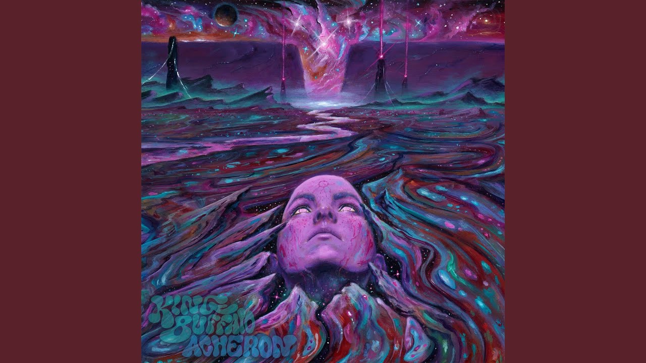 Zephyr