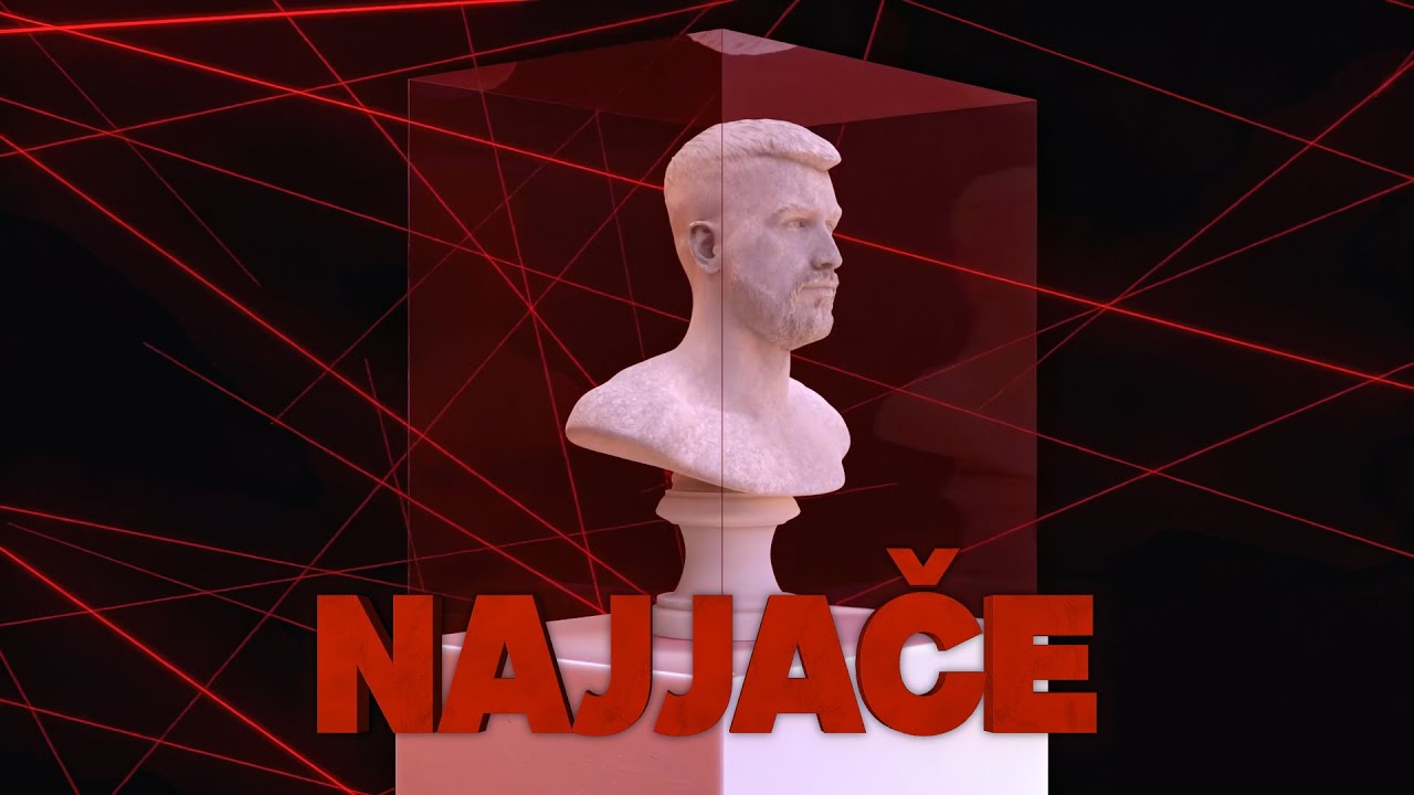 CHALLE SALLE - NAJJAČE (LEVEL PRO) [11/15]