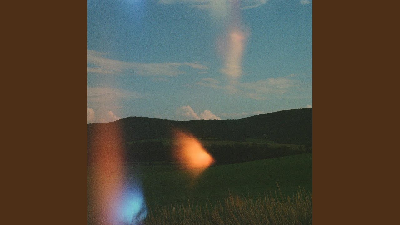 monolith
