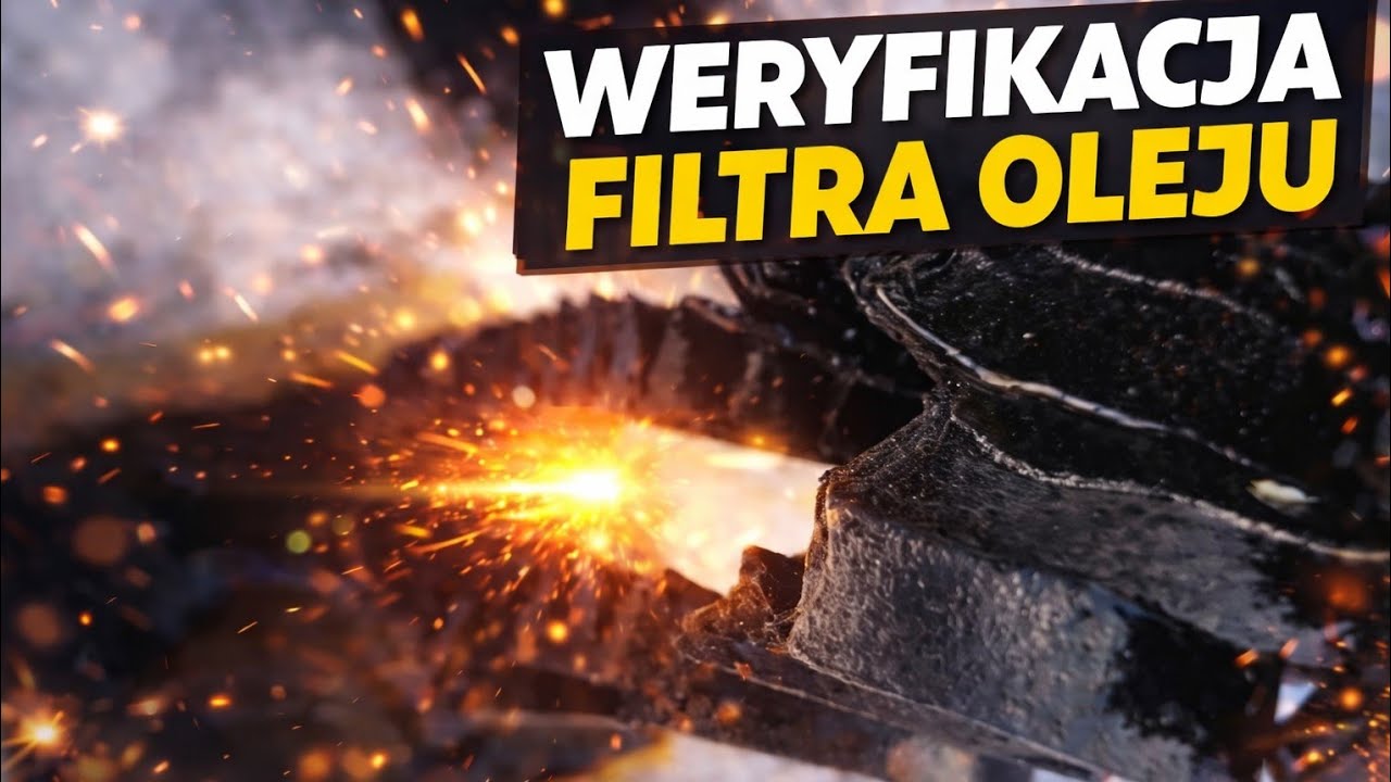 Sezon Na Alternatory Rolki Napinacze Paski Wielorowkowe!!! Nagar W Zaworze Zmiennych Faz Rozrządu!!!