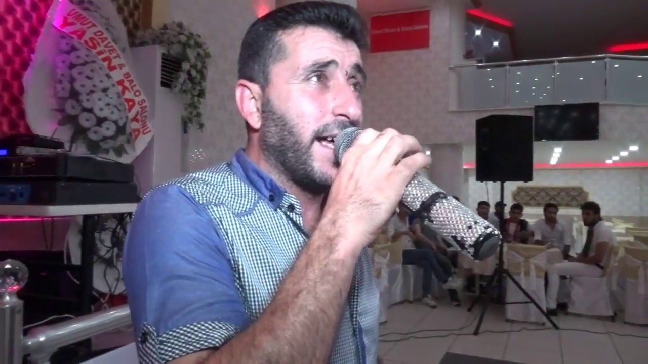 ربيع البصري افراح البكارة في اسطنبول بيت حمود {ج1}العريس محمد ابو مروان