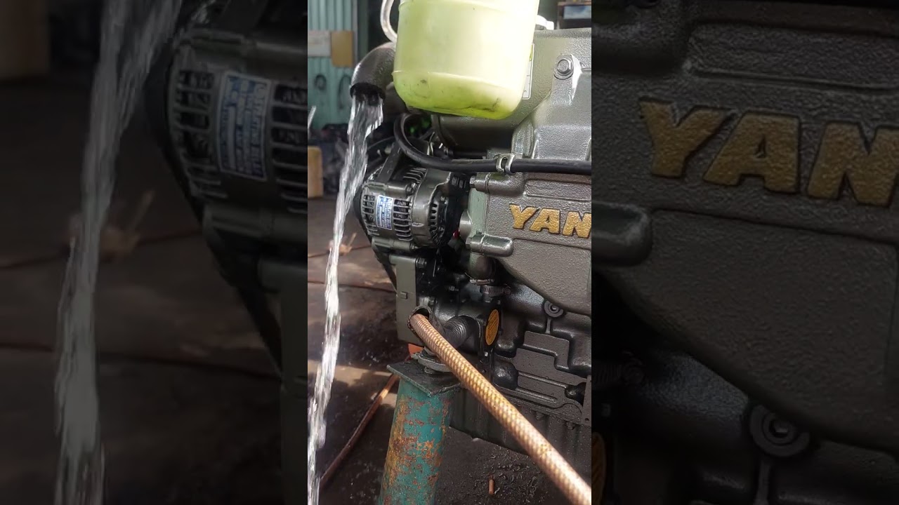 yanmar 4jh4 120ngua  3400tua ae nao Co nhu cau alo 0932759396