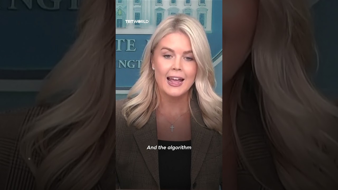 Миллиардеры, связанные с Израилем, получают контроль над TikTok