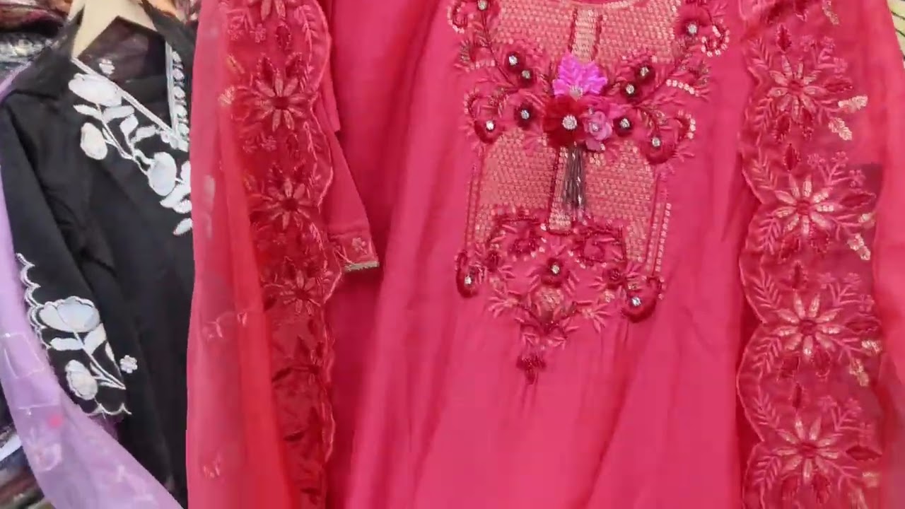 Super Hit December 2024 Designer Collection