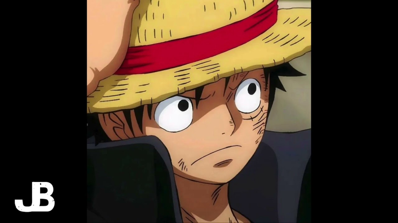 COCHISE X PIERRE BOURNE X ANIME TYPE BEAT - 
