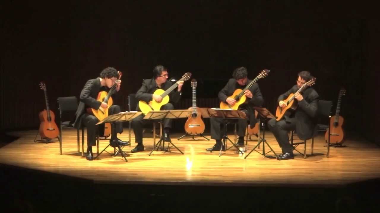 Gerardo Tamez-Tierra mestiza