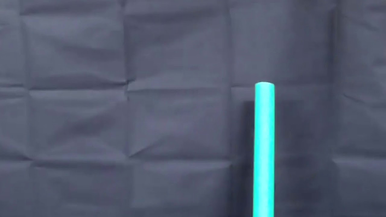 “Best Day of My Life” Cardio Drumming with Pool Noodles