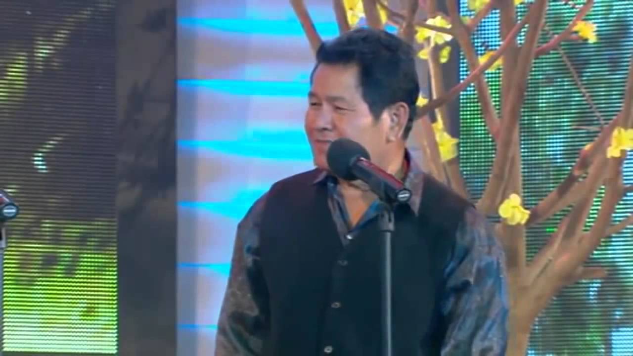 Non Stop   Prum Manh Version 6   New Hang Meas Khmer Comedy