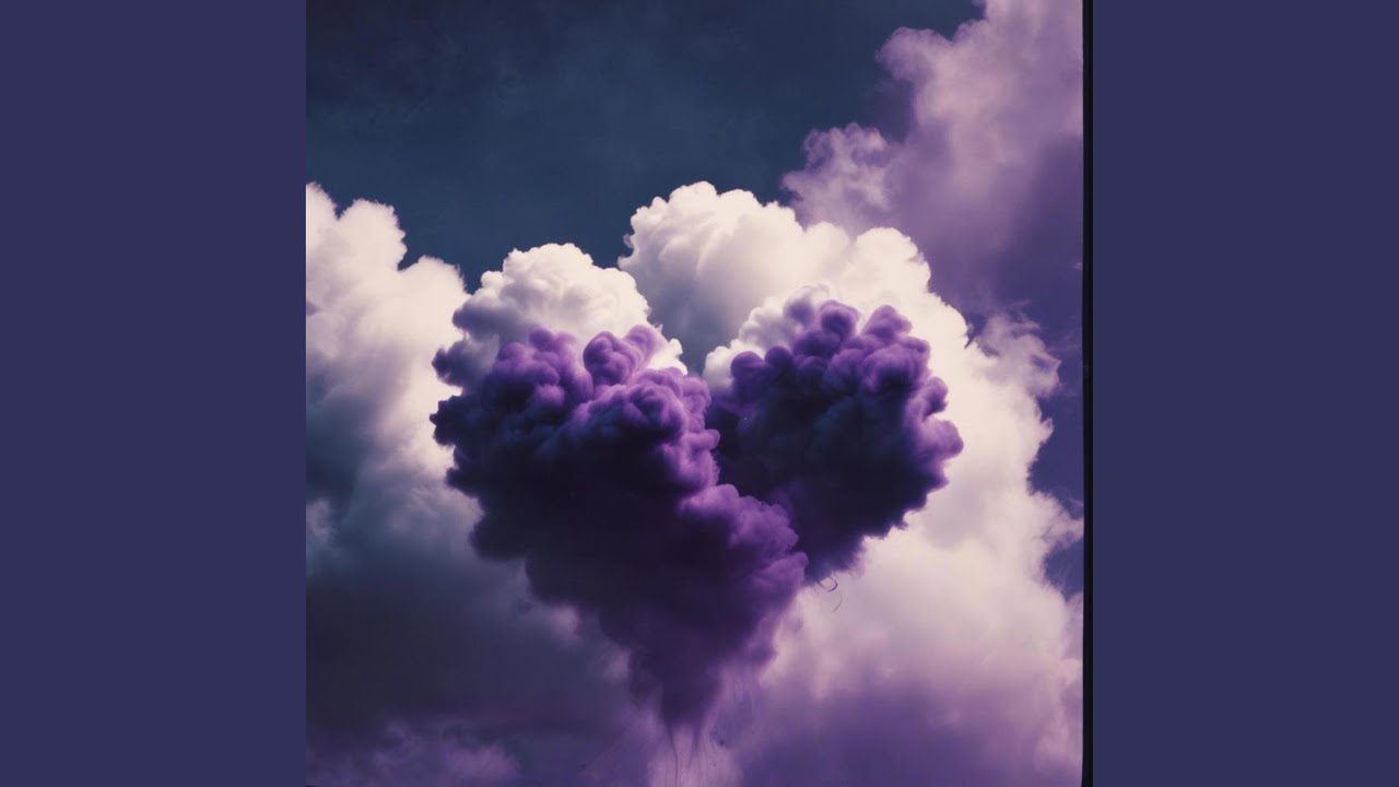 Toxic Clouds