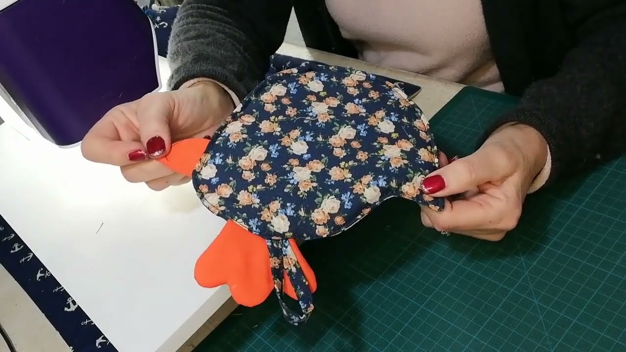 452🎀