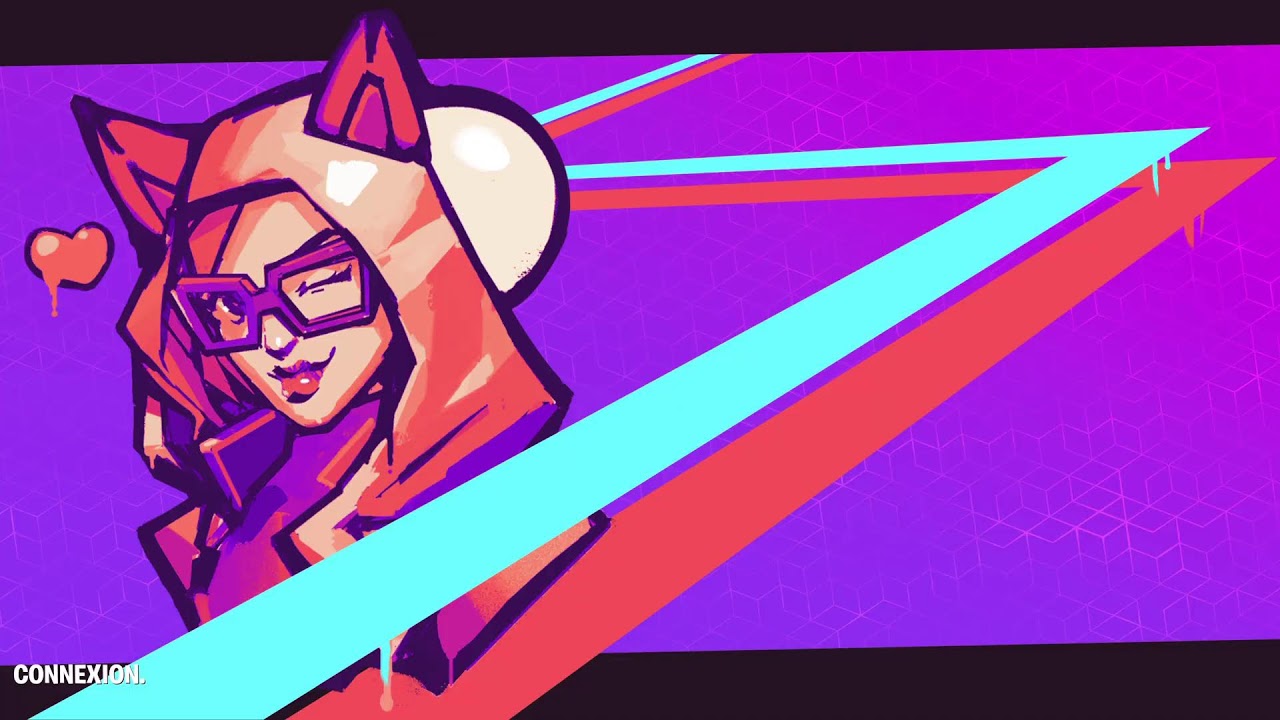 [LIVE FORTNITE FR] GAME ABO