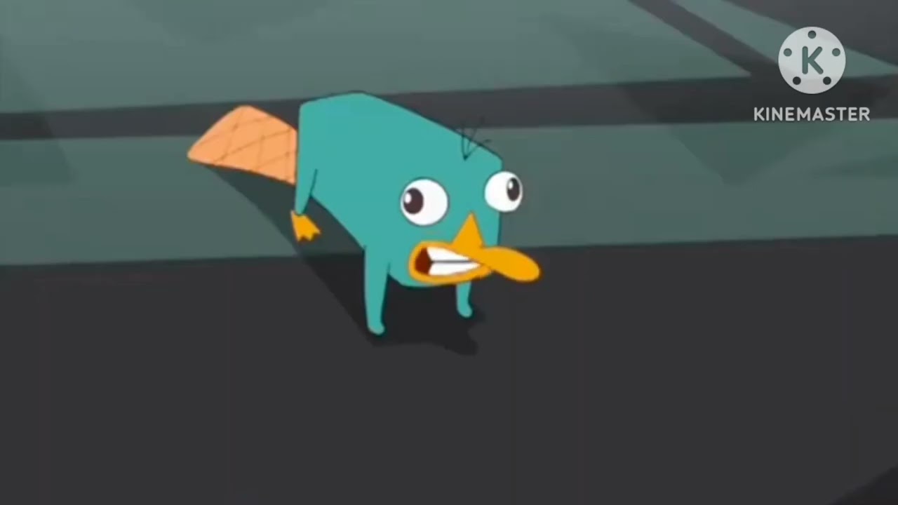 The Elmobob puppetpants movie part 2