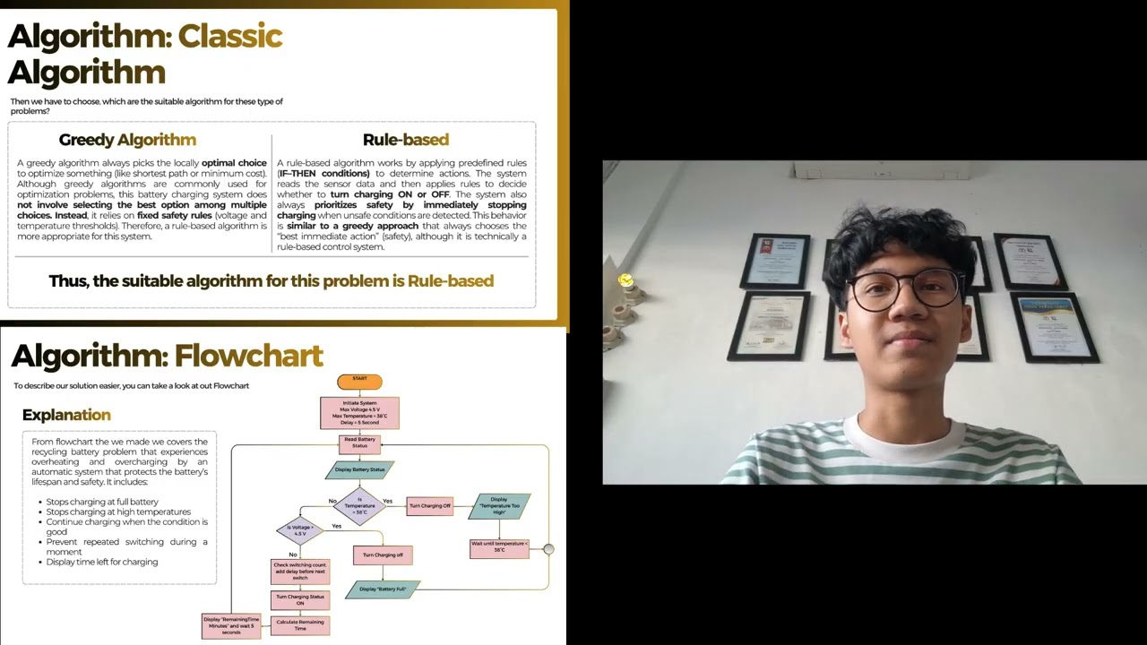 Case Study 6 - Group 7 - Computational Thinking 02