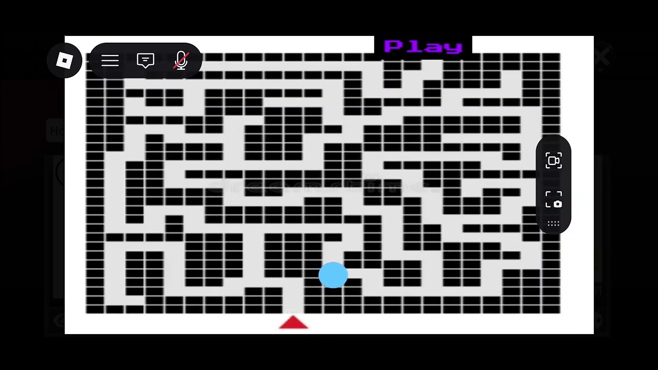 The Nooby plays