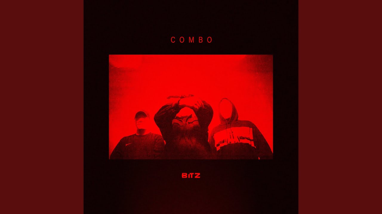 Combo