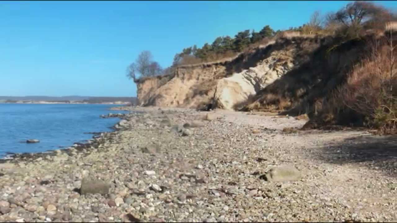 Reddevitzer Höft