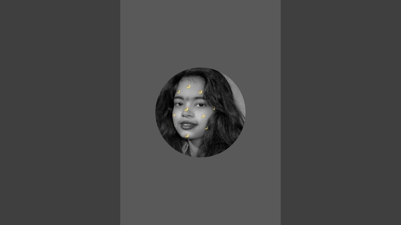 pallavi Kashyap is live