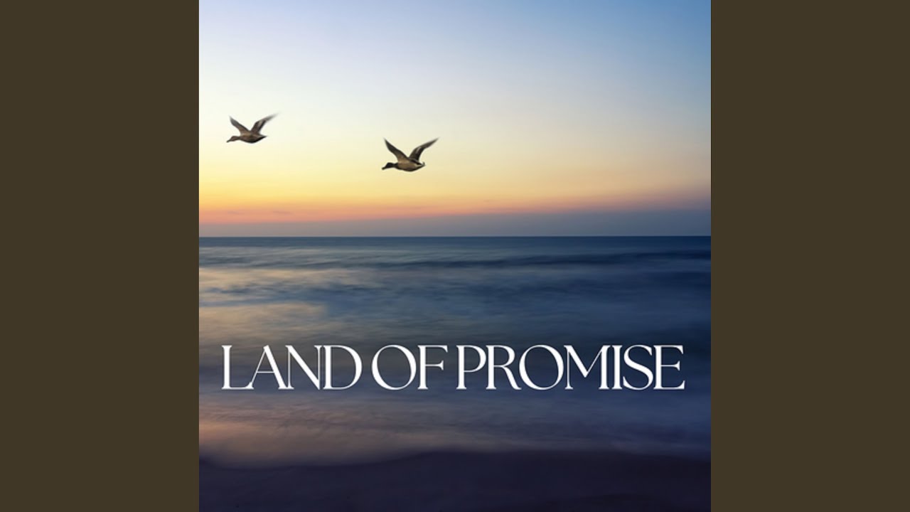 Land of Promise