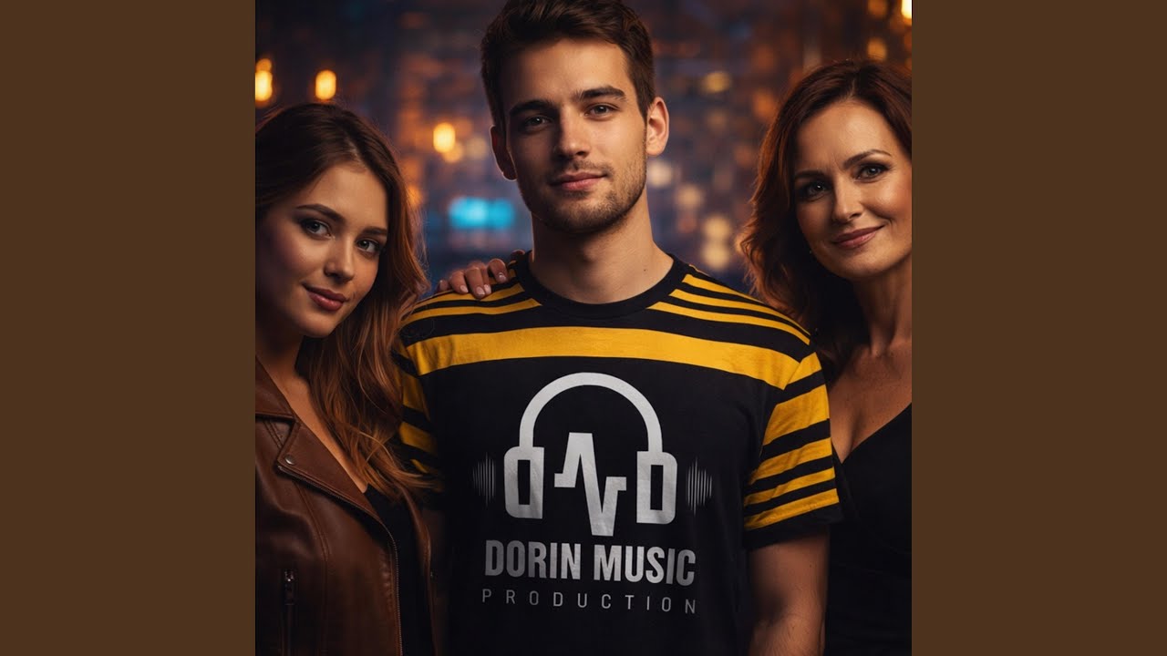 ȘI PE MAMĂ ȘI PE FATĂ (feat. MILAN)