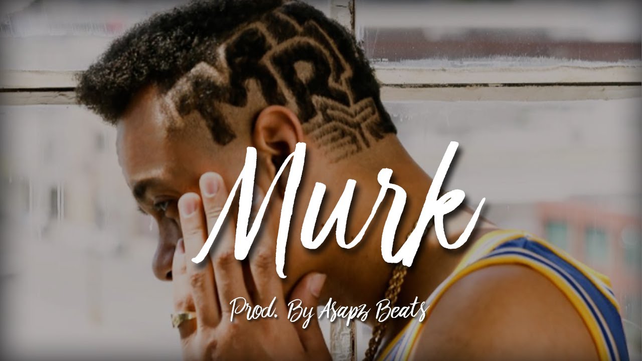 SOLD RJ, YG, Dj Mustard Type Beat 2017 - 