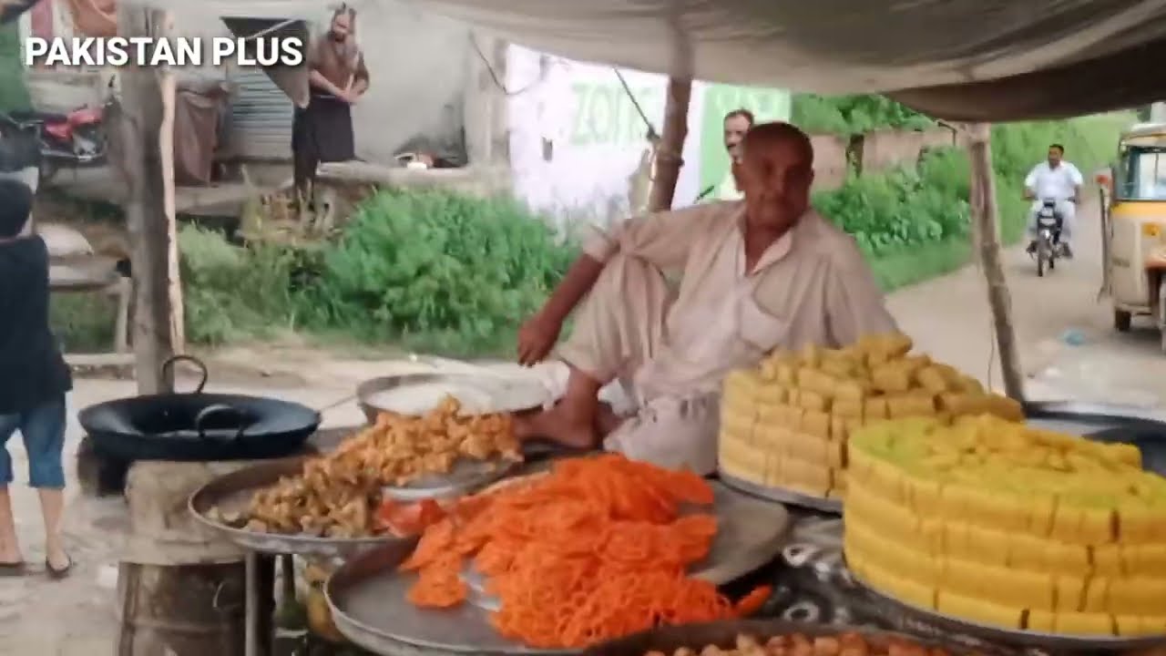 Mela میلہ || Kandan Sian Tehsil Daska District Sialkot ||