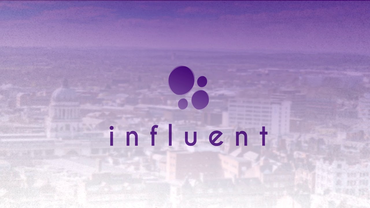 mind of a dragon - caught up