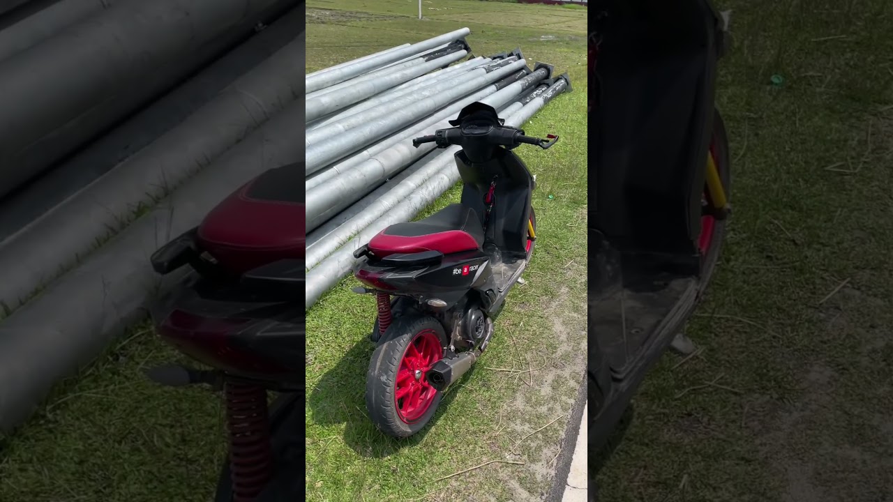 #custom