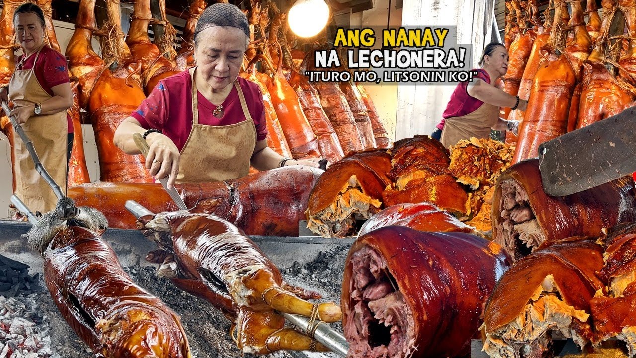 Ang 