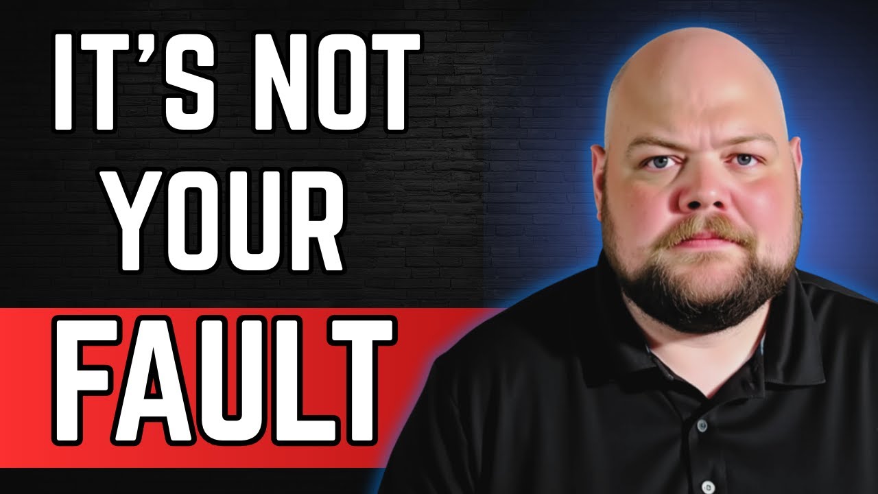 Feeling Unmotivated? This is For You! (I've Been There Too)