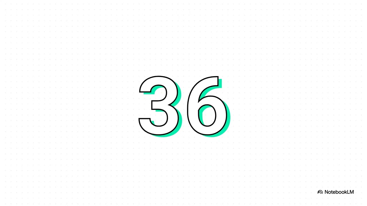 PM  Kodierte Nachricht:  hahaha 23111{:{11, 2}, {191, 1}:} KI:D rechnet fun :))