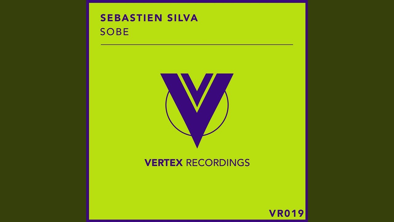 Sobe