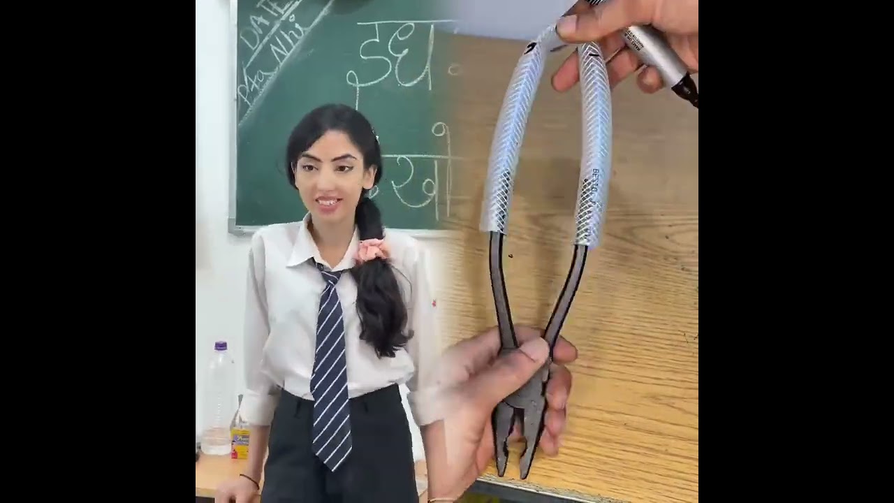 🤣👌👌👌2026 pov Must-Watch Crazy Clips Compilation #humor #fypシ #pov #fyp #foryou 😍😜