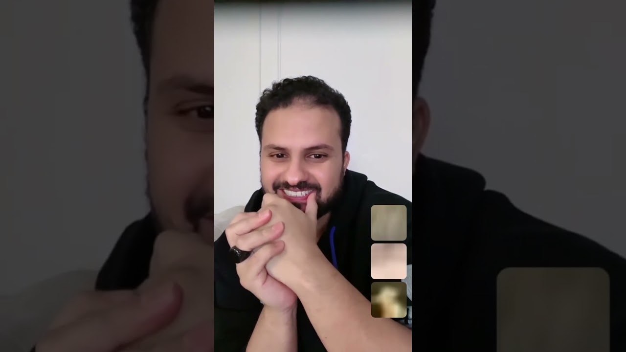 مطلقة تقول انخذلت وعشت خيبة امل💔 لكن الله عوضني🥹تبارك الله