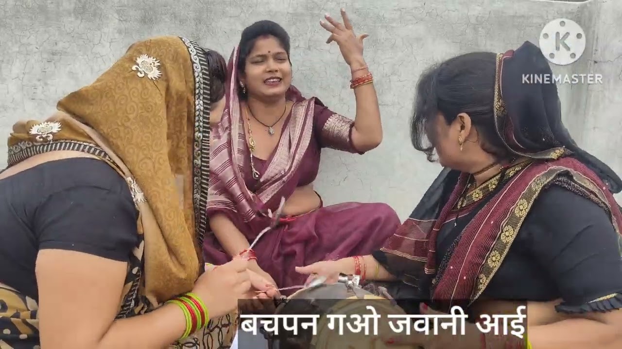 ❣️बहुत सुंदर 👣❣️ गुरुजी महाराज 🥀 का भजन, 🥀6396443160